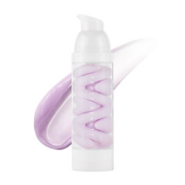 Primer Fenty Beauty Grip Trip